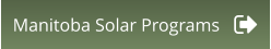 Manitoba Solar Programs